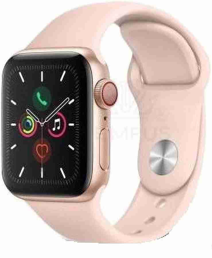 NKL Smart Girls i8 Pro Max Smart Watch 1.7inch Smartwatch Price in India Buy NKL Smart Girls i8 Pro Max Smart Watch 1.7inch Smartwatch online at Flipkart