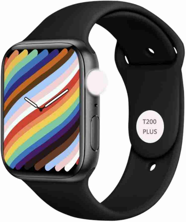 Fitness band under 200 flipkart clearance