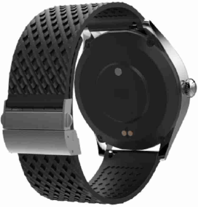 Xtouch smart watch w04 sale black