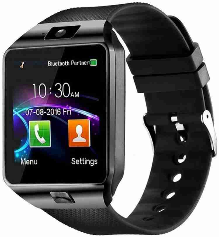 Best sim card for smartwatch clearance