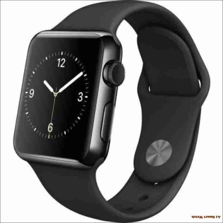 Hayyo A1 Smart Watch Phone Support Voice Calling Memory Card Camera Bluetooth SIM Smartwatch Price in India Buy Hayyo A1 Smart Watch Phone Support Voice Calling Memory Card Camera Bluetooth SIM Smartw...
