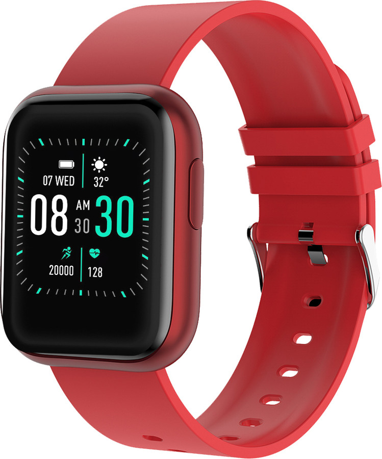 bsw011 smartwatch flipkart