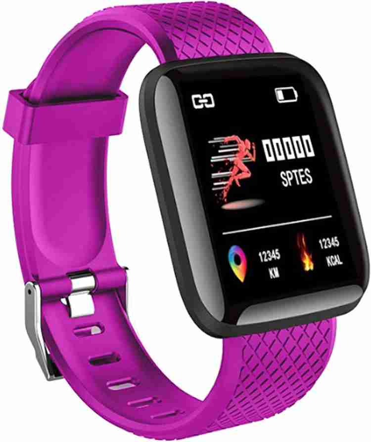 Touch screen watch online top