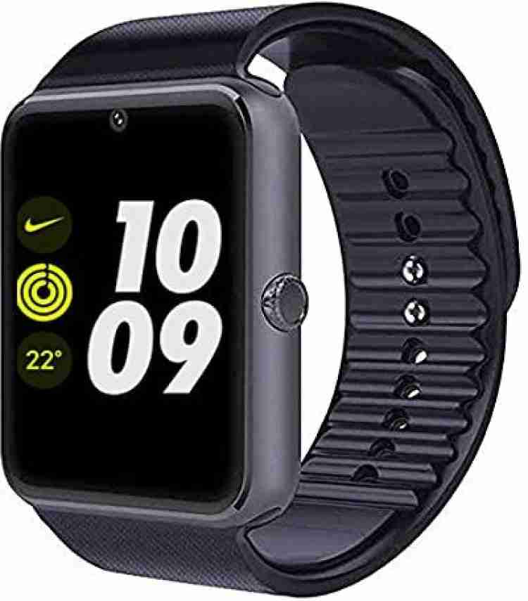 Gt08 smartwatch price sale