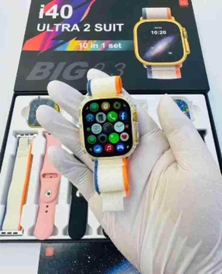 Watch case flipkart on sale