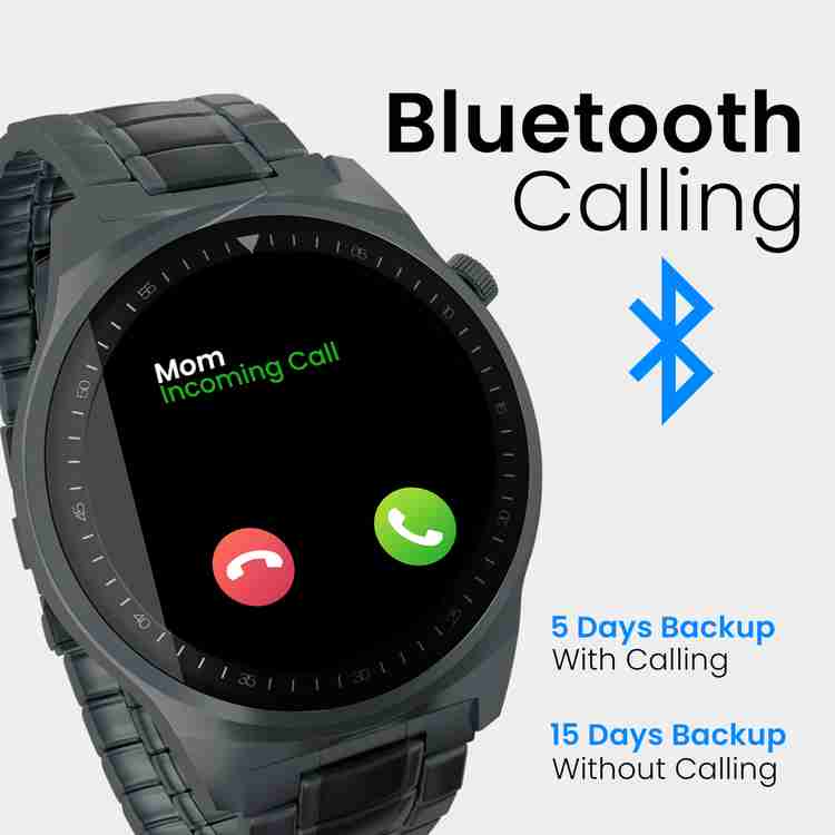 Lemfo m1 smart watch price hotsell