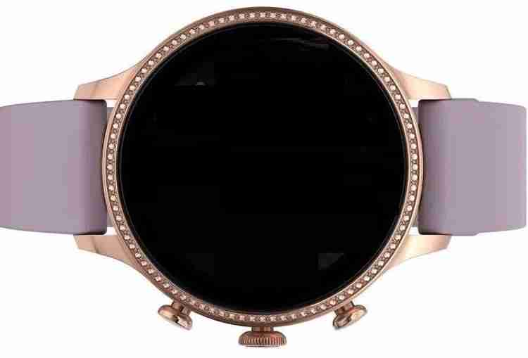 sweetex Digital Round Black Dial Gen 6 For Women Girls Smartwatch Price in India Buy sweetex Digital Round Black Dial Gen 6 For Women Girls Smartwatch online at Flipkart