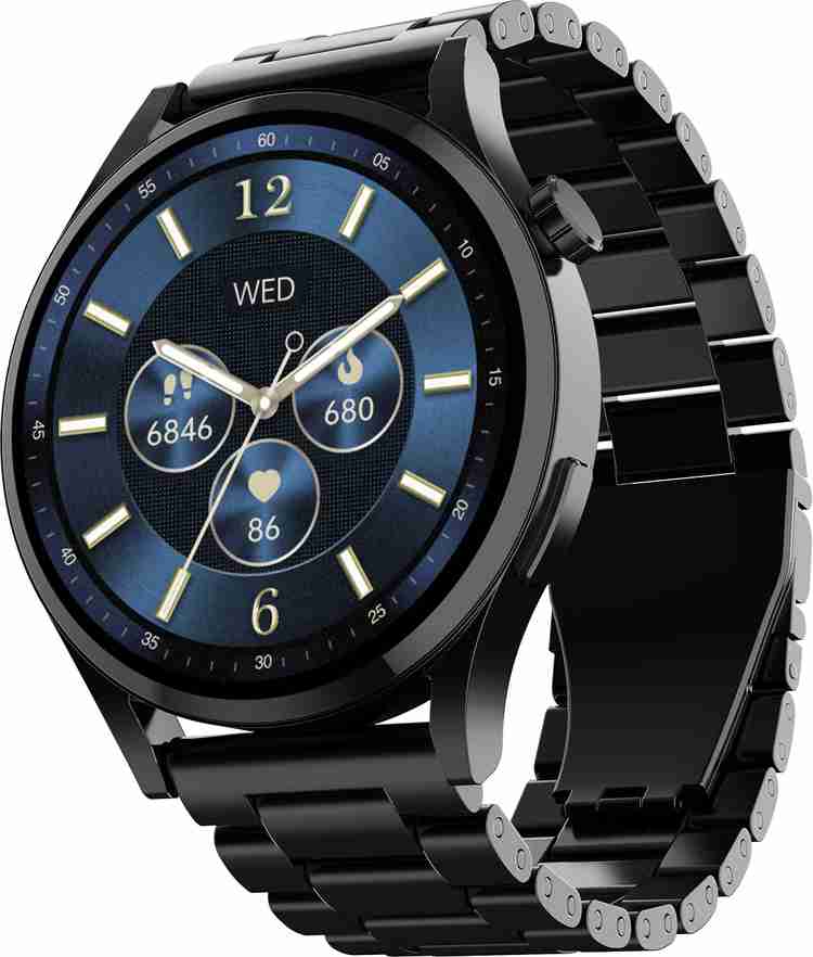 Samsung active 2 flipkart 2025