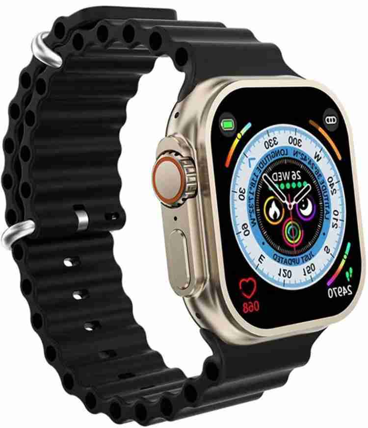 T8 bluetooth smart watch sale