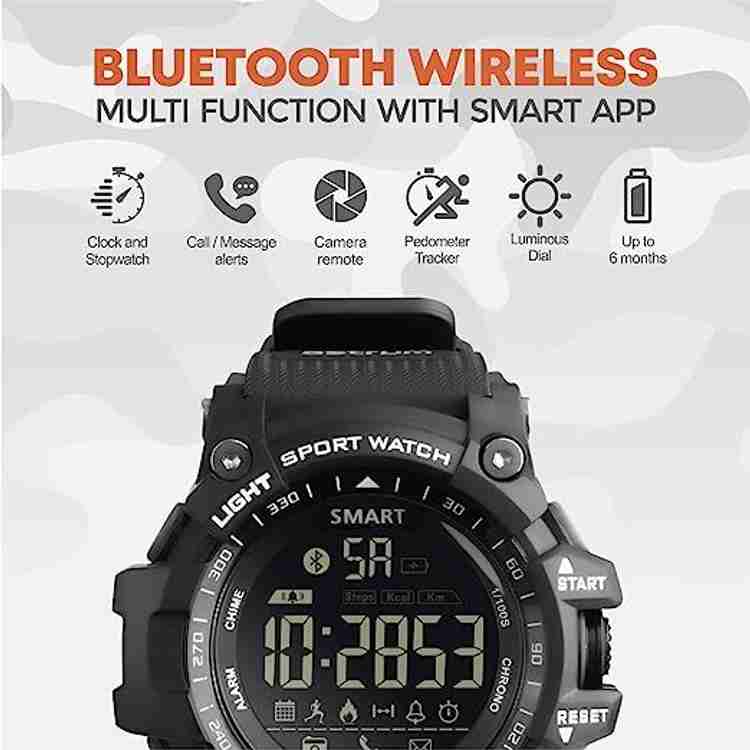 Astrum sw150 price deals