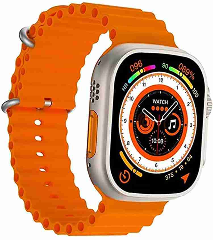 Duplicate sim 2025 card for smartwatch