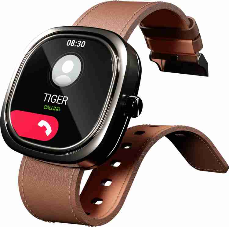 Matrix cheap smartwatch price