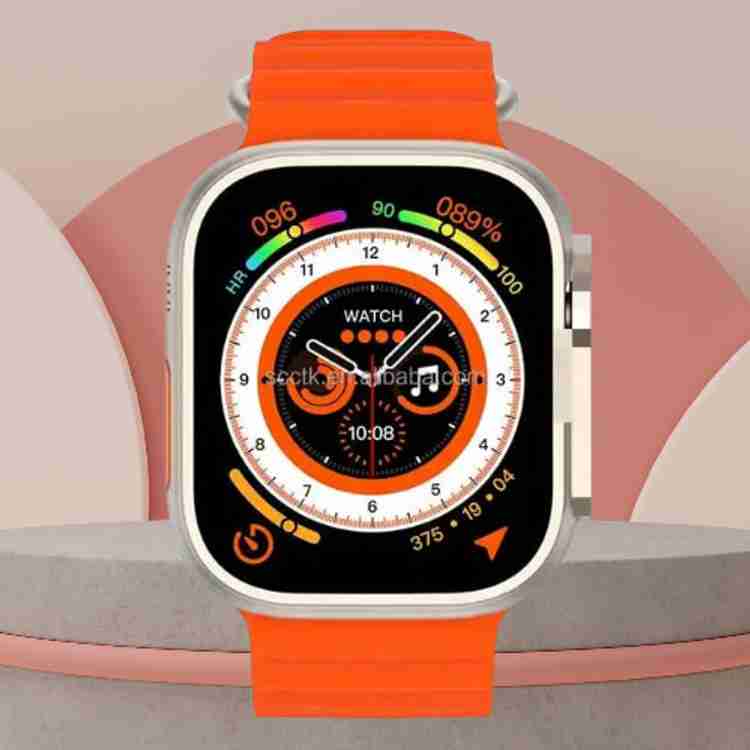 Lookar Smart watch under 1000 with blutooth Smartwatch Price in India Buy Lookar Smart watch under 1000 with blutooth Smartwatch online at Flipkart
