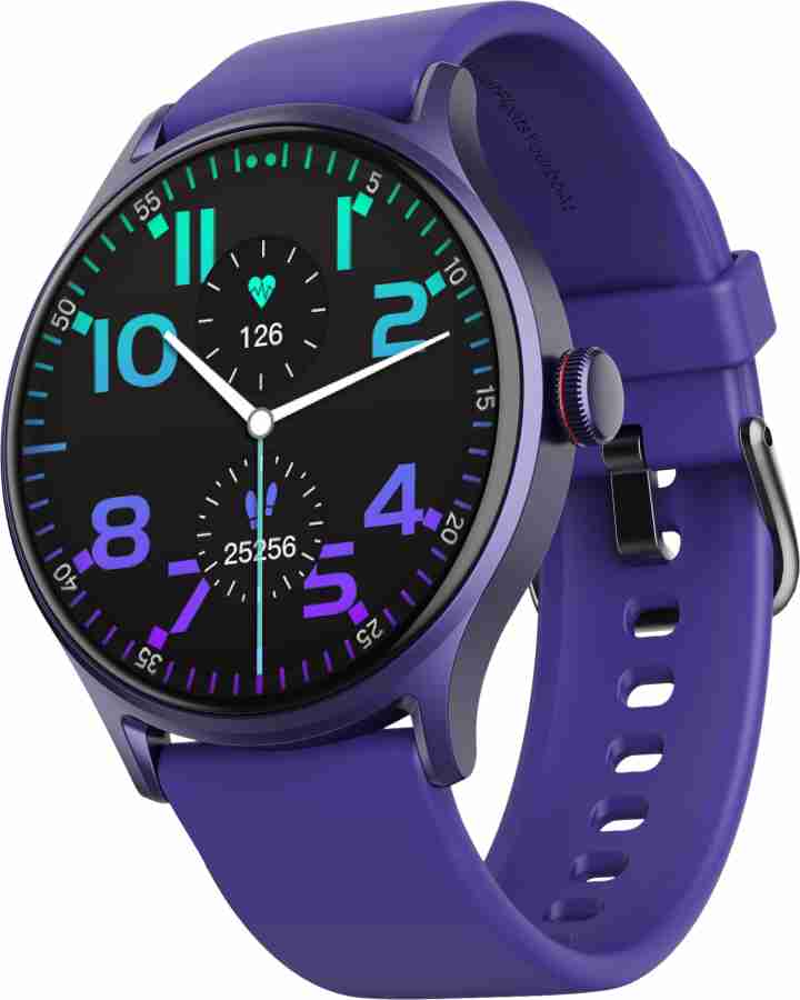 Swatch flipkart clearance