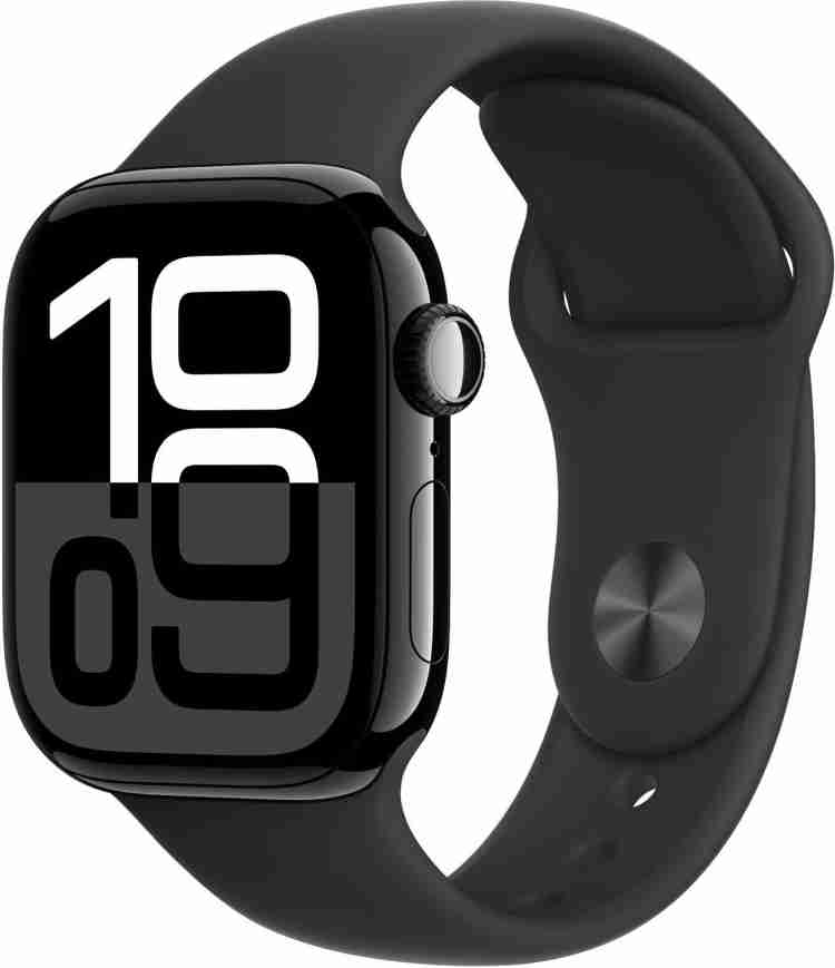 Apple watch sport 42mm price best sale