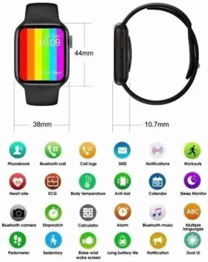 Iwo w26 2025 app