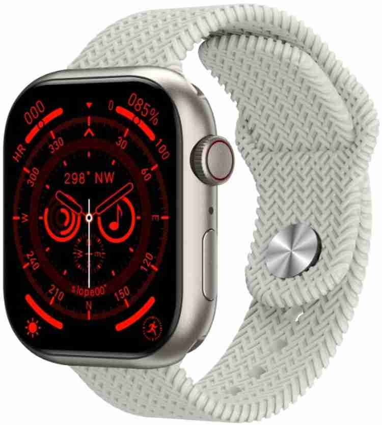 Mu6c2 hot sale