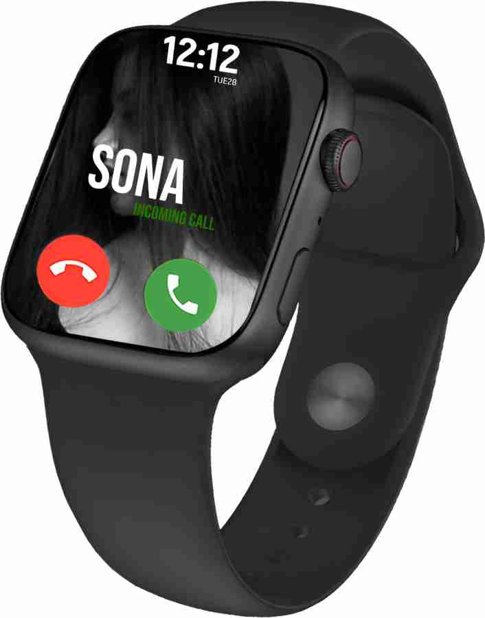 PunnkFunnk T500 Pro 1.92 HD Display Bluetooth Calling Notifications Fitness Music Smartwatch Price in India Buy PunnkFunnk T500 Pro 1.92 HD Display Bluetooth Calling Notifications Fitness Music Smartw...