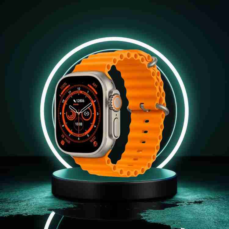 Standalone 4g smartwatch new arrivals
