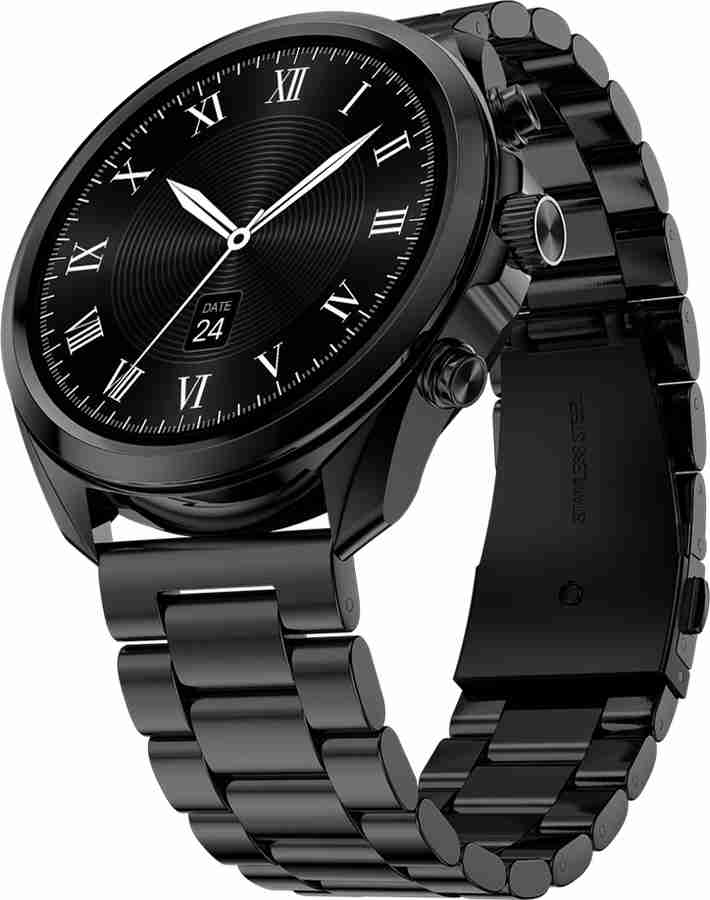 Flipkart samsung smartwatch clearance