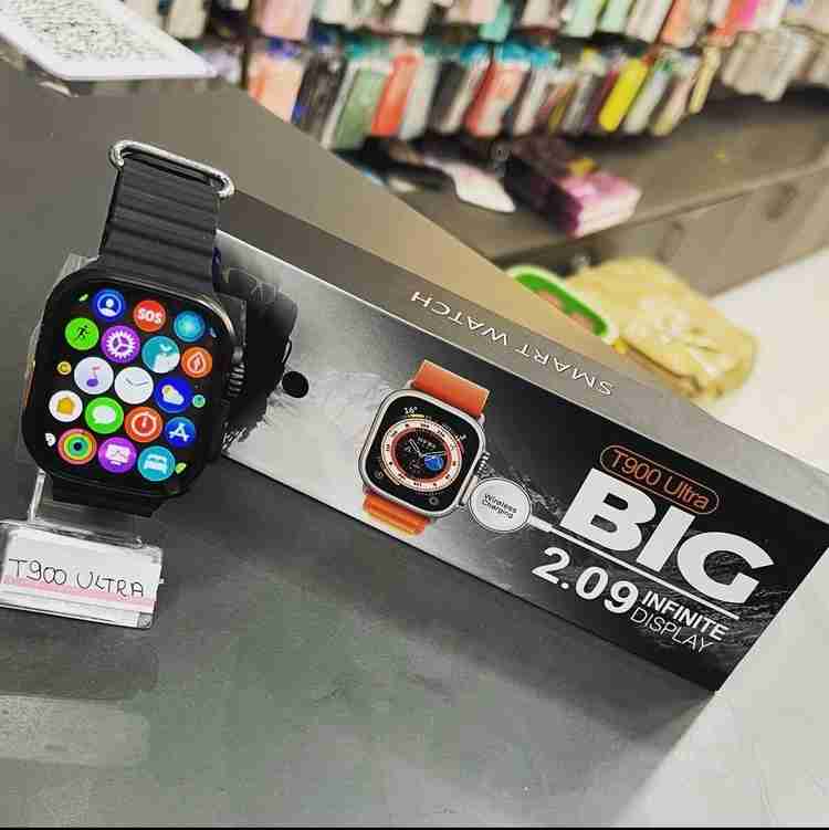 Iw26 smartwatch best sale