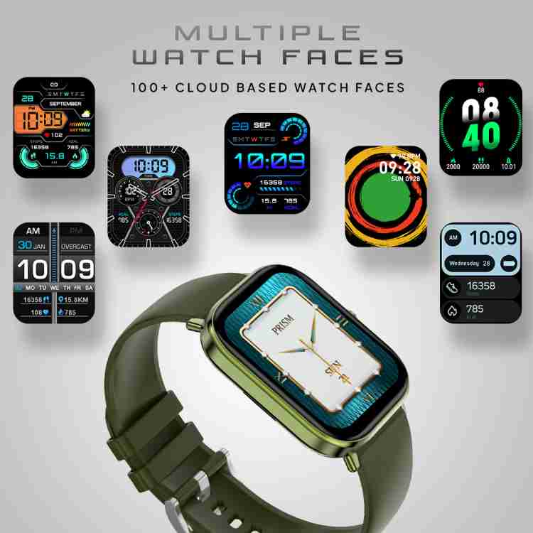 Fire-Boltt Ninja Pro Max Ultra 2.01'' HD Display Smart Watch Bluetooth  Calling, AI Voice Smartwatch Price in India - Buy Fire-Boltt Ninja Pro Max  Ultra 2.01'' HD Display Smart Watch Bluetooth Calling