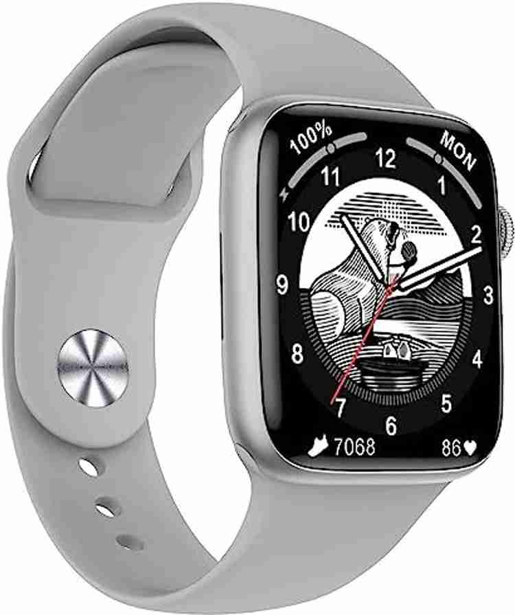Uwear watch on sale