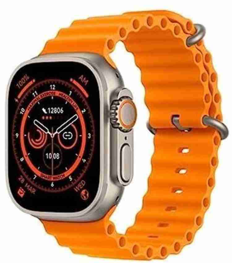 Skm b16 waterproof 4g supported best sale smartwatch flipkart