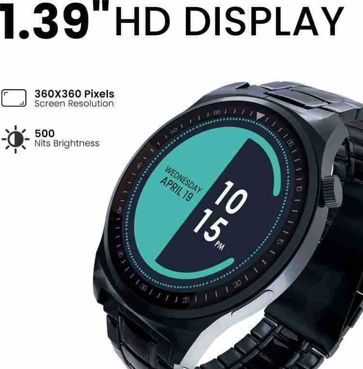 Samsung a7 smart watch sales
