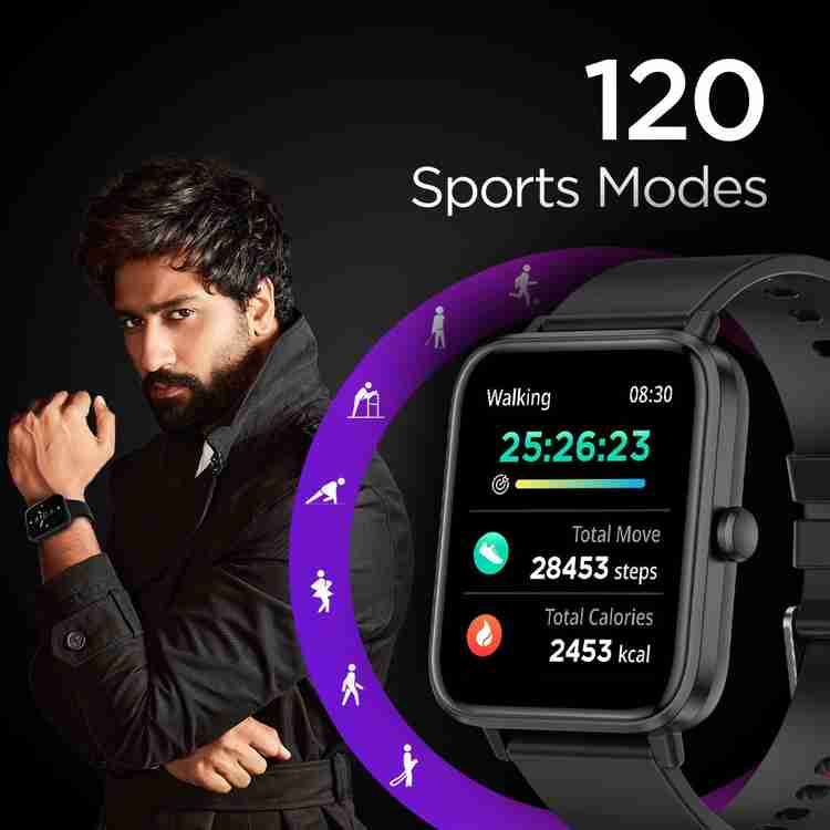 Lemfo b57 smartwatch best sale