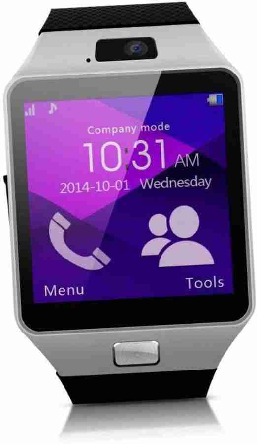Sim card and memory card for smartwatch deals