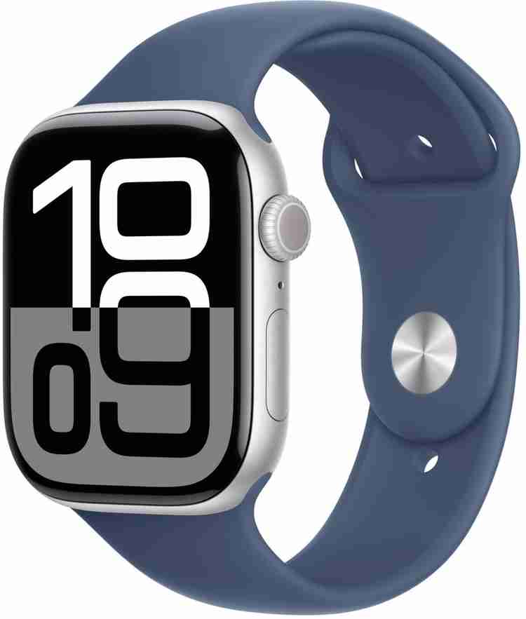 Apple watches flipkart new arrivals