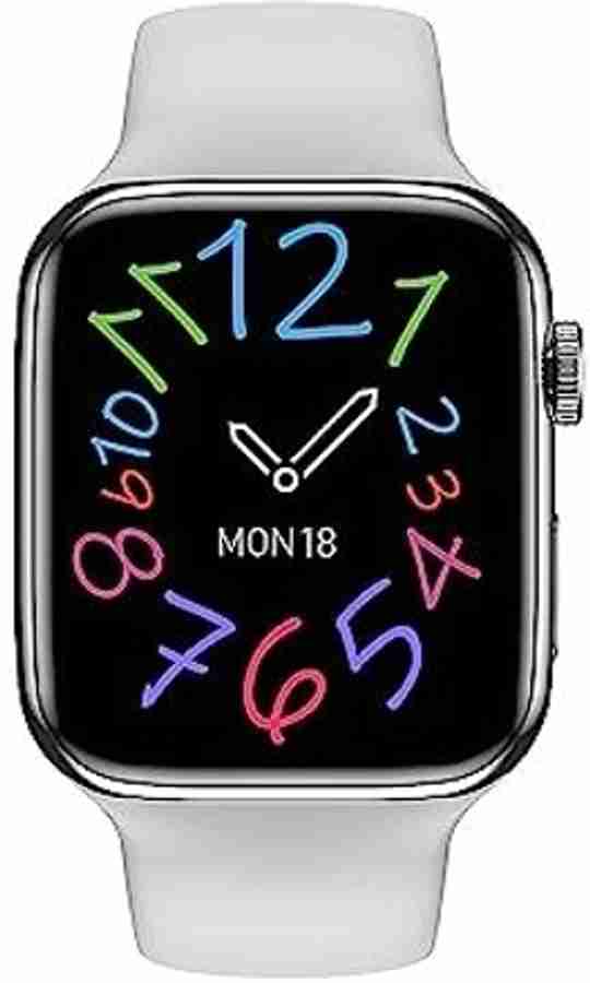 TESLAA SMART ACCESSORIES Digital Men s and Women s Watch Suitable for Sports Gym Smartwatch Price in India Buy TESLAA SMART ACCESSORIES Digital Men s and Women s Watch Suitable for Sports Gym Smartwat...