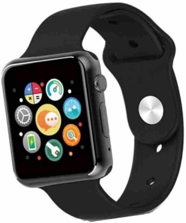 Flipkart bluetooth watch sale