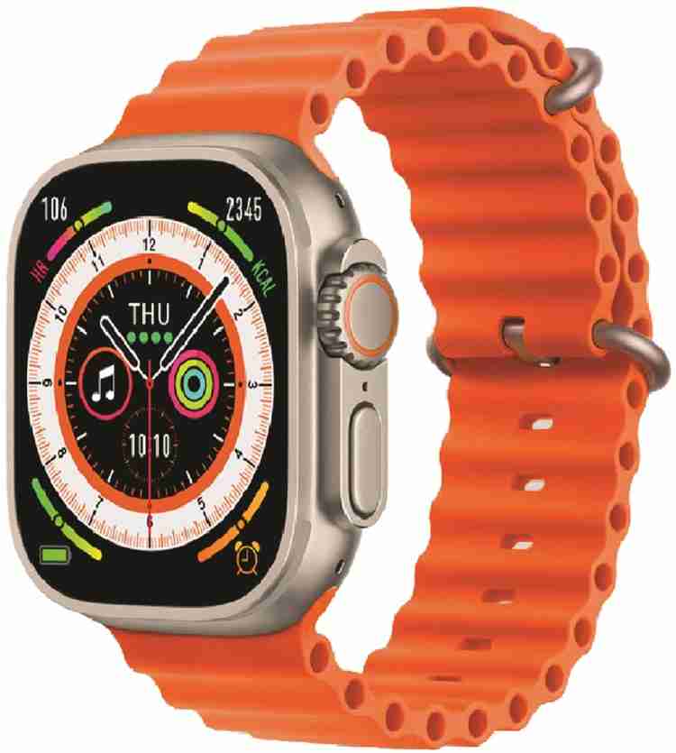 Go series sales watch online