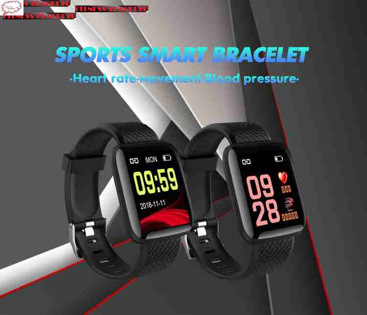Multi sport watches 2018 clearance