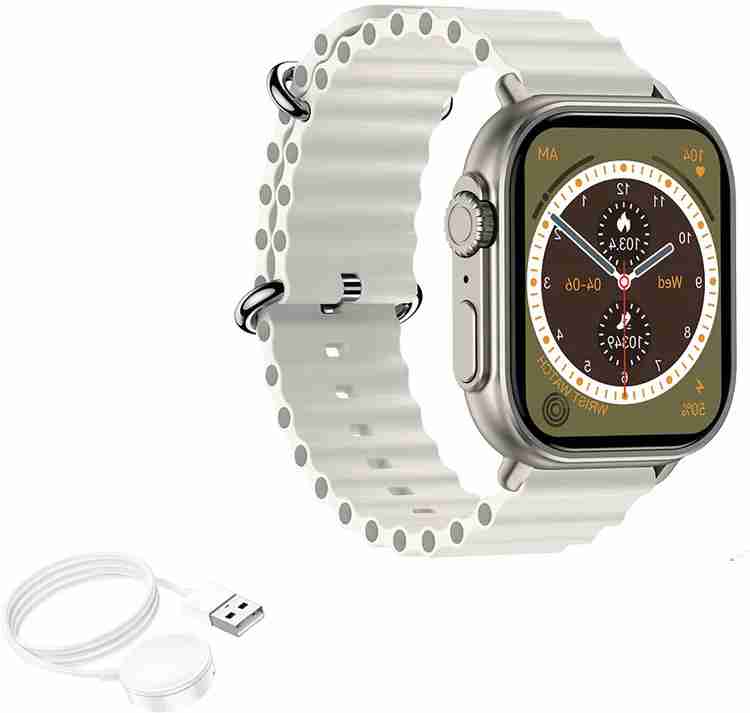Watches with shop compass and gps