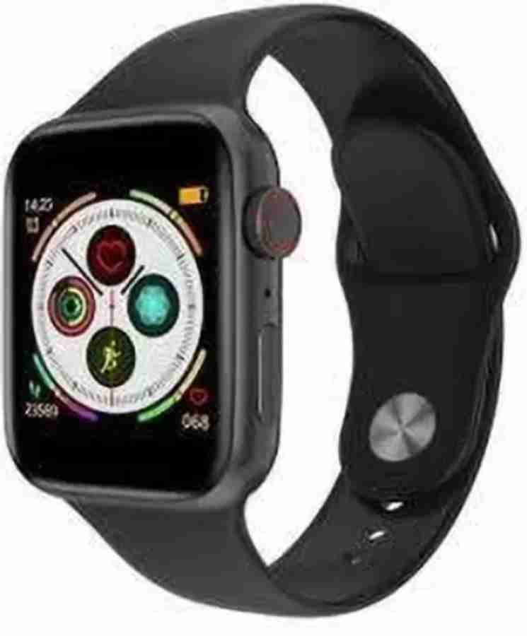 Smart watch under 500 deals with camera on flipkart