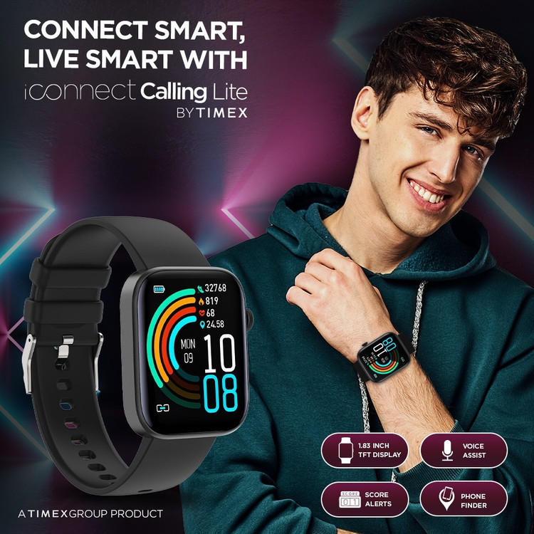 Smart Watch Alfred Sung Fitness Tracker Manual Shi Perfume By