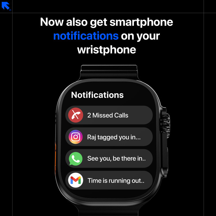 Punjabi Song O Mere Buggu Oye Apple Watchos Apple Watch Screen