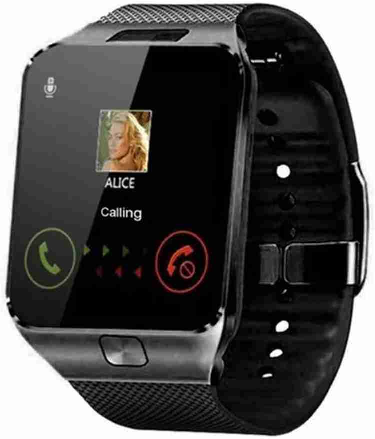 Dz09 gps shop
