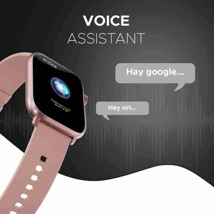 Smartwatch outlet mujer apple