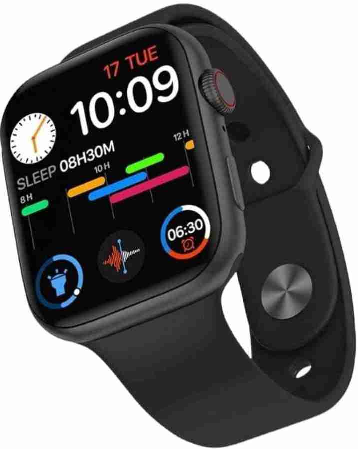 Smart watch best sale price 500 flipkart