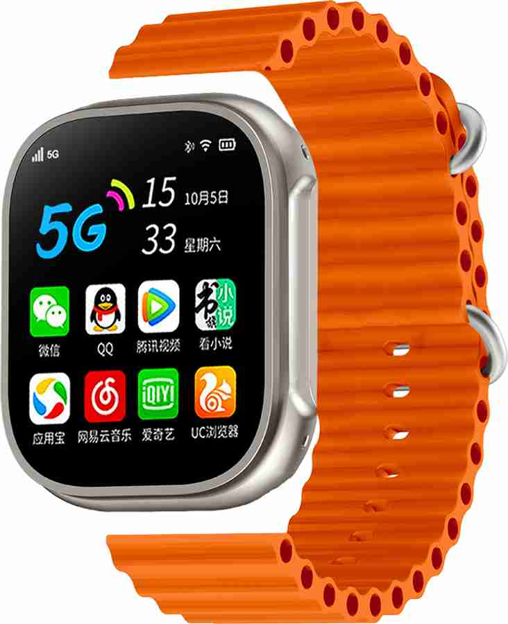 Smart watch flipkart price 800 cheap