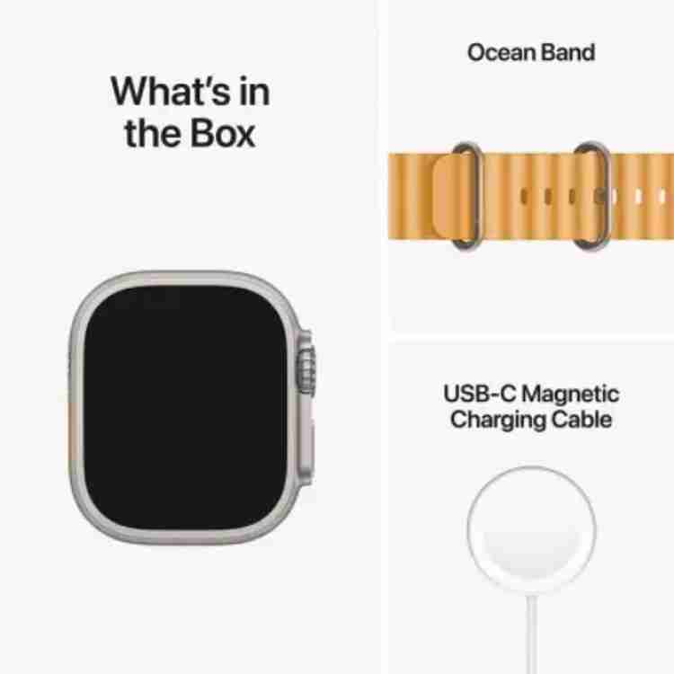 Wear os wireless charging 2025