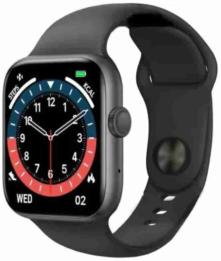 W26 plus 2025 smart watch price