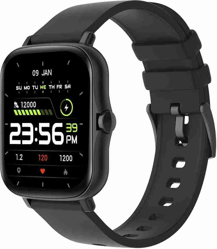 Verpro shop smart watch