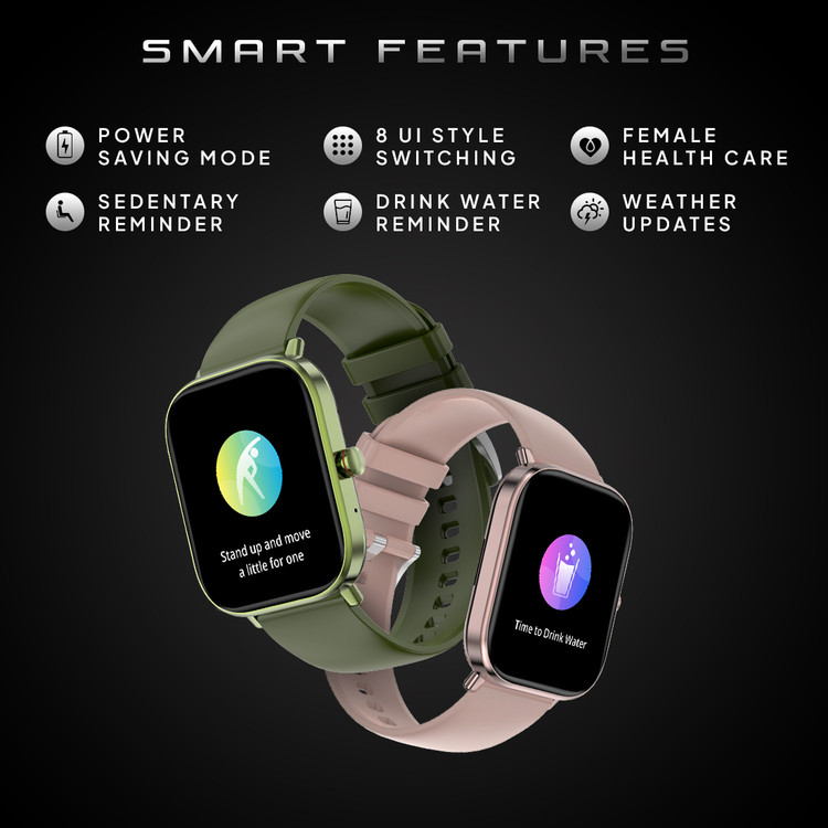 Turn On Stand Reminder Apple Watch Apple Watch Discount Stand Goal