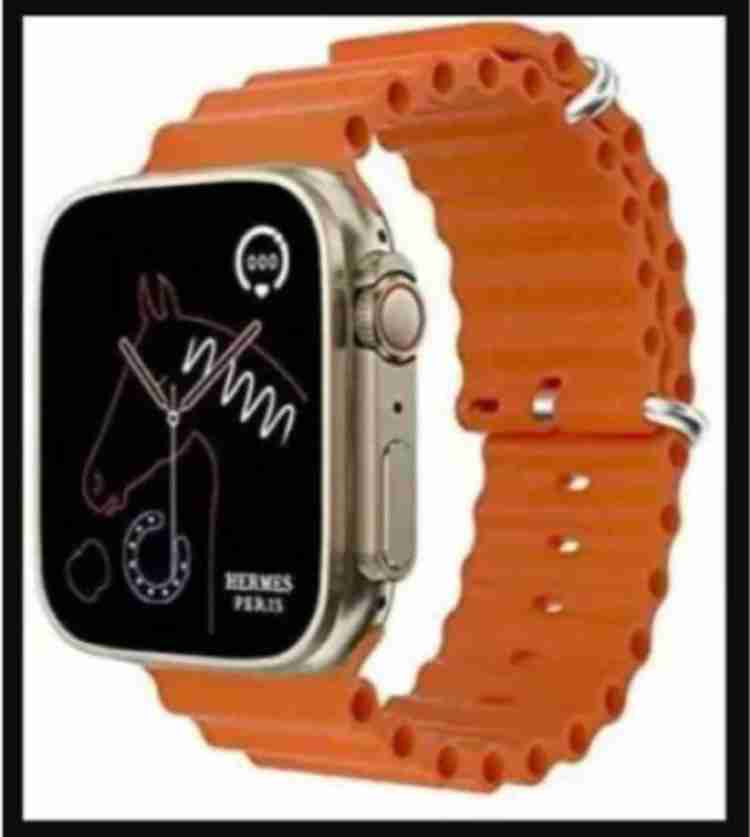 Watch bbn online deals