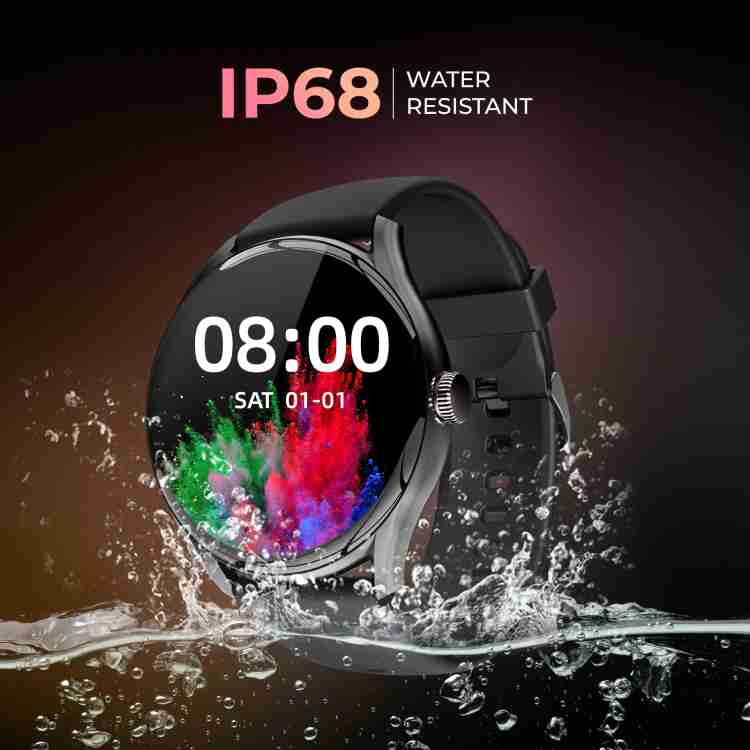 Smartwatch v12 new arrivals